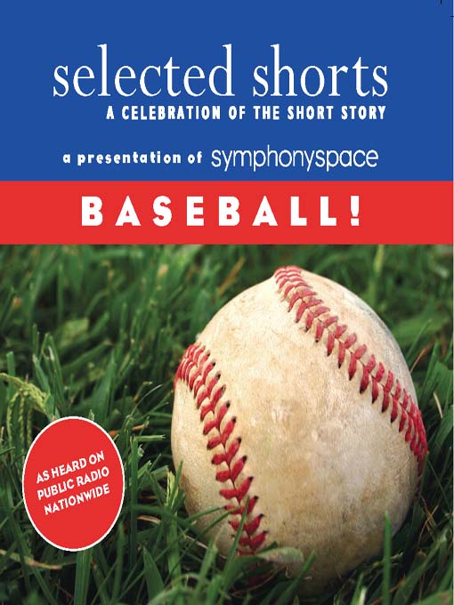 Baseball! [electronic resource].